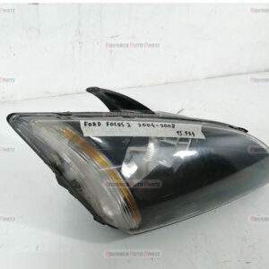 Far Dreapta original cu halogen Ford  Focus  2 [2004 - 2008]