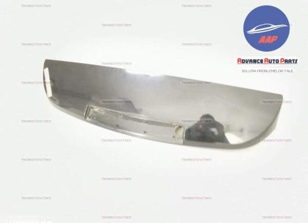 Spoiler haion original in stare buna Land Rover  Range Rover Sport  1 [2005 - 2009] - imagine 5