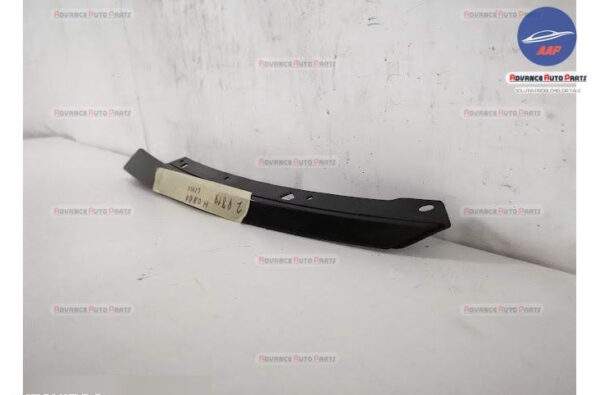 Extensie Stanga Grila Centrala originala Honda  Civic  10 [2015 - 2020] - imagine 3