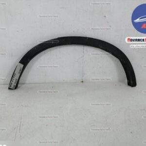 Overfender stanga spate originala BMW  X3  F25 [2010 - 2015]
