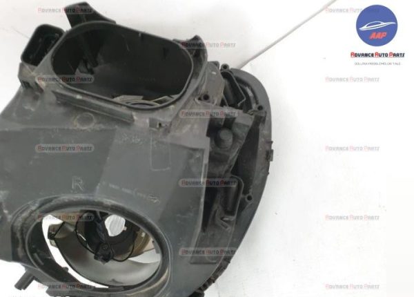 Far stanga original Mini  Countryman  R60 [2010 - 2017] - imagine 8