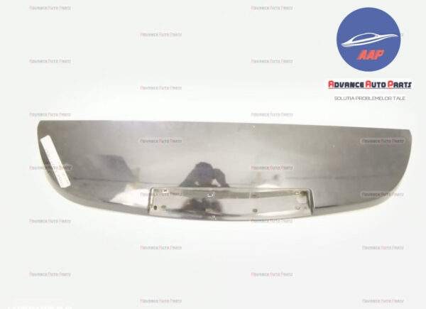 Spoiler haion original in stare buna Land Rover  Range Rover Sport  1 [2005 - 2009] - imagine 4