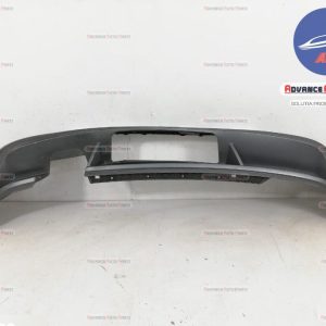 Bara spate R-Line cu senzori originala in stare buna Volkswagen VW  Tiguan  2 AD1 [2016 - 2020]