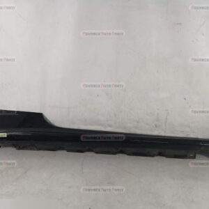 Ornament Prag Dreapta original Mercedes-Benz  C-Classe AMG  W205 [2014 - 2018]