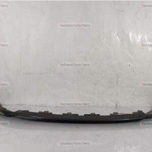 Spoiler Fusta Bara Fata original Maserati  Levante  1 [2016 - 2020]