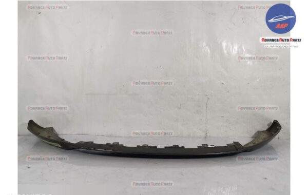 Spoiler Fusta Bara Fata original Maserati  Levante  1 [2016 - 2020]
