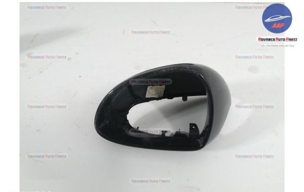 Capac Stanga Oglinda original Porsche  911 991 [facelift] [2015 - 2020] - imagine 2