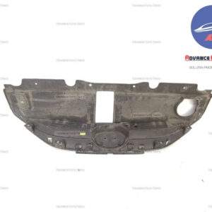Grila centrala originala in stare buna Hyundai  ix35  1 [2009 - 2013]