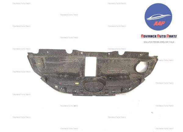 Grila centrala originala in stare buna Hyundai  ix35  1 [2009 - 2013]
