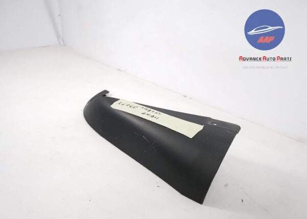 Flaps Stanga Bara Spate original Maserati  Ghibli  3 [2013 - 2018] - imagine 3