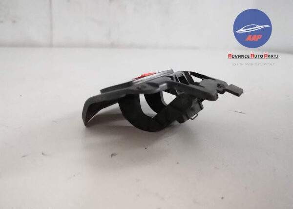 Capac Spalator Stanga original Land Rover  Range Rover Evoque  L538 [2011 - 2015] - imagine 2
