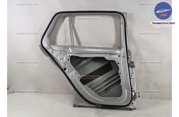 Usa Stanga Spate originala Mercedes-Benz  E-Class  W213/S213/C238/A238 [2016 - 2020] - imagine 5