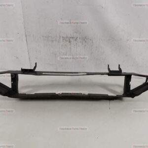 Deflector Aer original Jaguar  E-Pace  1 [2017 - 2020]