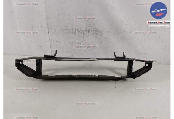 Deflector Aer original Jaguar  E-Pace  1 [2017 - 2020]