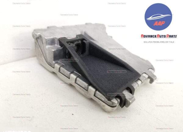 Camera fata originala in stare buna Mazda  2 DJ [2014 - 2020] - imagine 3