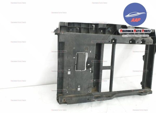 Trager 1.4 original original in stare buna Peugeot  207 1 [2006 - 2009] - imagine 4
