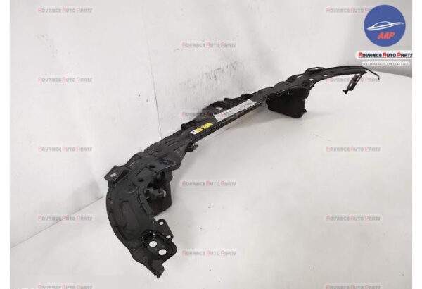 Trager Panou Frontal original Land Rover  Range Rover Evoque  L551 [2018 - 2022] - imagine 4