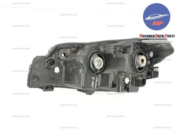 Far dreapta  2012-2015 cu halogen, original Suzuki  Vitara - imagine 7