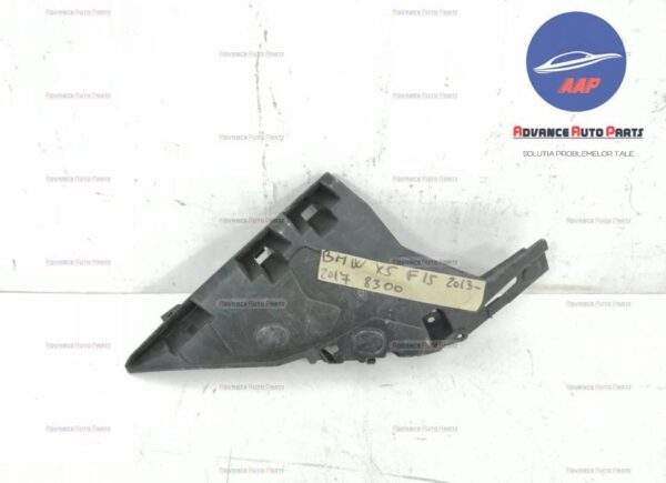 Suport bara stanga original in stare buna BMW  X5  F15 [2013 - 2018] - imagine 2
