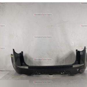 Bara Spate originala cu senzori Land Rover  Discovery Sport  1 [2014 - 2020]