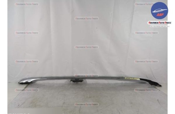 Trim Cromat Plafon Dreapta original Mercedes-Benz  GL-Class  X164 [2006 - 2009] - imagine 2