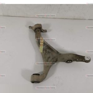 Bascula Stanga Fata originala Mercedes-Benz  M-Class  W166 [2011 - 2015]