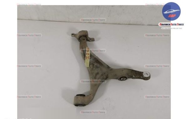 Bascula Stanga Fata originala Mercedes-Benz  M-Class  W166 [2011 - 2015]