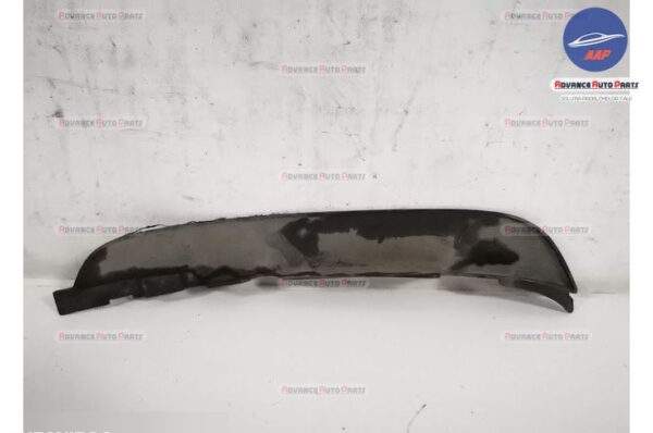 Deflector Noroi Bara Fata Stanga original Land Rover  Range Rover Evoque  L538 [2011 - 2015] - imagine 4