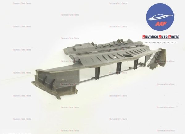 Acoperire trager W207 originala in stare buna Mercedes-Benz  E-Class  C207 [2009 - 2013] - imagine 6