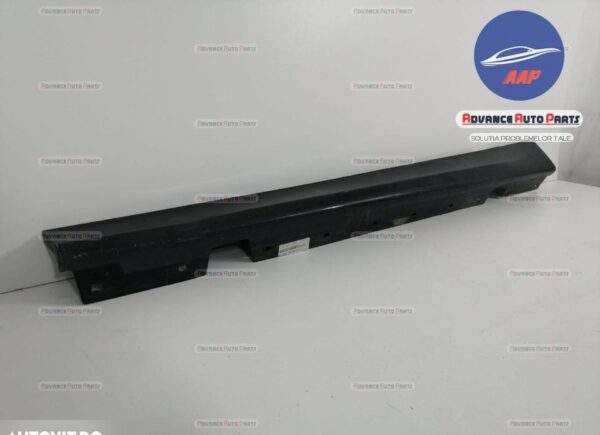 Prag Stanga original BMW  Seria 3  E90/E91/E92/E93 [2004 - 2010] - imagine 2
