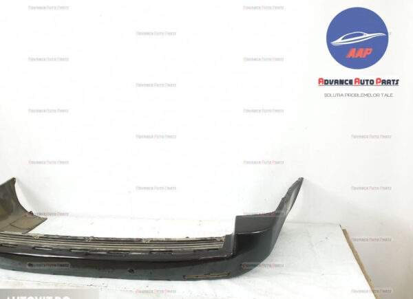 Bara spate, originala in stare buna Vogue Land Rover  Range Rover  3 [facelift] [2005 - 2009] - imagine 3