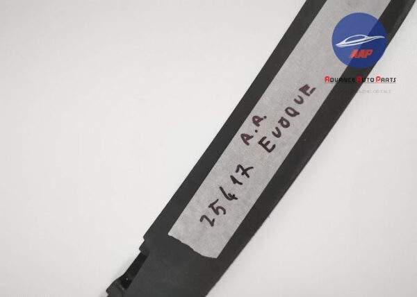 Deflector Noroi Stanga Fata originala Land Rover  Range Rover Evoque  L538 [2011 - 2015] - imagine 7