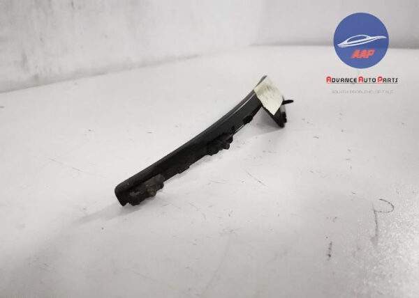 Deflector Noroi Dreapta Spate original Land Rover  Range Rover Velar  1 [2017 - 2022] - imagine 2