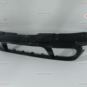 Ornament Bata Fata original Mini  Cooper S  F56 [2014 - 2020]