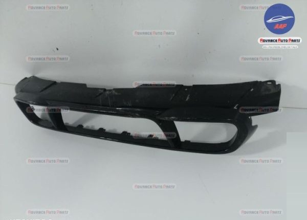 Ornament Bata Fata original Mini  Cooper S  F56 [2014 - 2020]