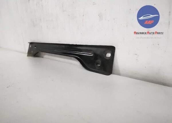 Suport Radiator Inferior  Land Rover  Freelander  2 [2006 - 2010] - imagine 5