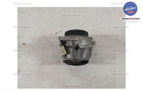 Tampon Motor Stanga original Mercedes-Benz  Vito  W447 [2014 - 2020] - imagine 5