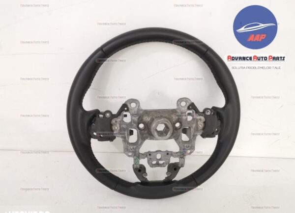 Volan original in stare buna Mazda  CX-5  1  [2011 - 2015]