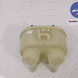 Vas lichid expansiune TD5 2.7 TDI, original in stare buna. Land Rover  Discovery  2 [1998 - 2004]