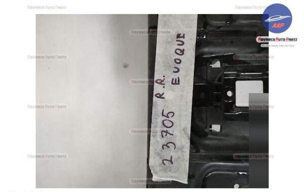 Trager Panou Frontal original Land Rover  Range Rover Evoque  L551 [2018 - 2022] - imagine 6