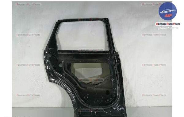 Usa Stanga Spate Range originala Land Rover  Range Rover Sport  2 [2013 - 2020] - imagine 7