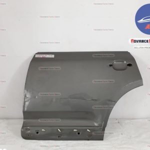 Usa stanga spate originala Porsche  Cayenne  955 [2002 - 2007]