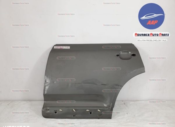 Usa stanga spate originala Porsche  Cayenne  955 [2002 - 2007]