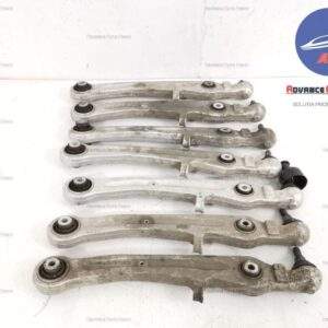 Brat suspensie dreapta original in stare buna Audi  Q7  4M [2015 - 2020]