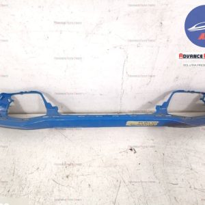Fusta fata originala Smart  Fortwo  3 [2014 - 2020]