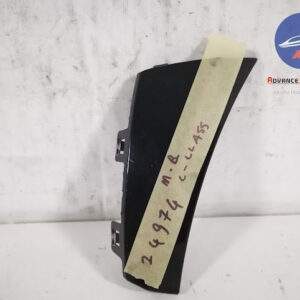 Capac Bara Stanga original Mercedes-Benz  C-Class  W205/S205/C205 [facelift] [2018 - 2020]