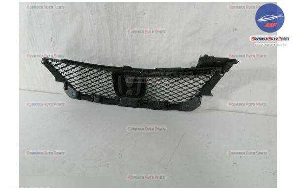 Grila Centrala originala Honda  Civic  9 [2012 - 2015] - imagine 6
