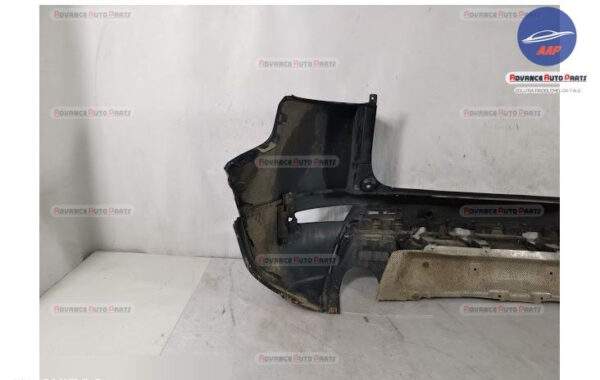 Bara Spate originala Land Rover  Range Rover Evoque  L538 [2011 - 2015] - imagine 9