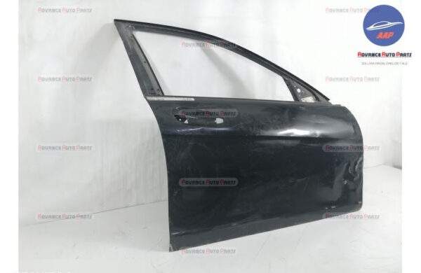 Usa Dreapta Fata originala Mercedes-Benz  C-Class  W204/S204 [2007 - 2012] - imagine 2