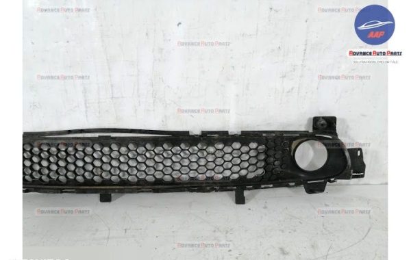 Grila Inferioara originala Smart  Fortwo  3 [2014 - 2020] - imagine 3